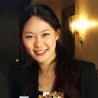 CQ Welcomes Jingyi (Angie) Zhang - Our 2nd partner in Asia
