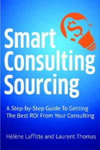 Consulting Sourcing