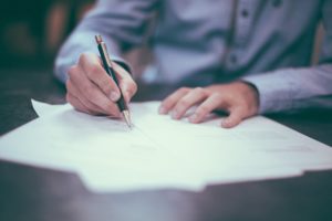 MSA, SOW, Consulting Agreements: The Definitive Guide