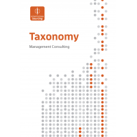 Taxonomy - Guide